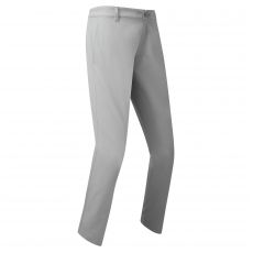 Par Golf Trousers Grey