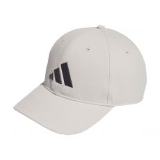 Tour Snapback Cap Mens One Size Wonder/Alumina