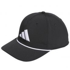 Tour Panel 5 Cap