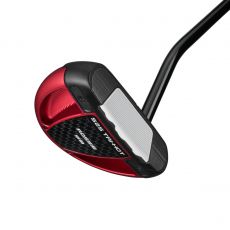 Tri-Hot Square 2 Square Rossie SB Putter