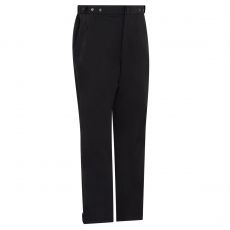 Stormlite Liberty Ladies Waterproof Trousers Caviar