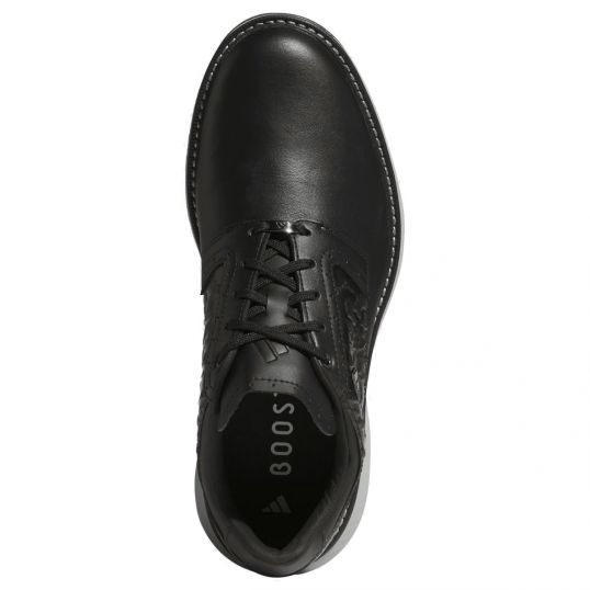 MC70 Mens Golf Shoes Black/Grey