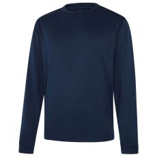 Darryl Crew Sweater Navy