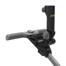 Umbrella Holder for FX/CT/RX Range