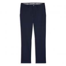 101 Pure Tailored Trousers Deep Navy
