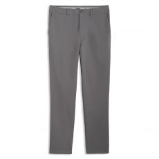 101 Pure Tailored Trousers Grey