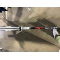 Tri-Hot Square 2 Square Jailbird Cruiser Putter Right 38 (Used - 5 Star)