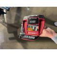Tri-Hot Square 2 Square Jailbird Cruiser Putter Right 38 (Used - 5 Star)