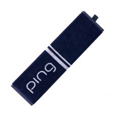 G Le 4 Towel