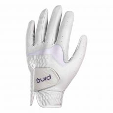 G Le 4 Womens Gloves