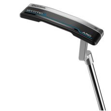 System 2 Juno 12 Putter