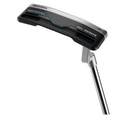 System 2 Del Monte 12 Putter