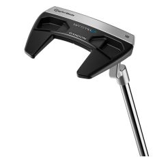 System 2 Bandon 12 Putter