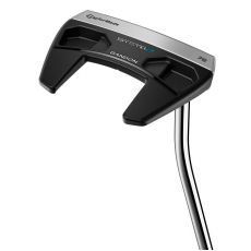 System 2 Bandon 72 Putter