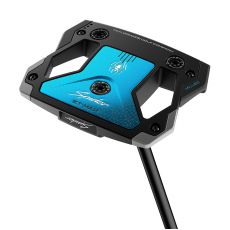 Spider ZT Max Putter