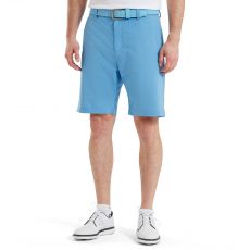 Par Golf Shorts Deep Reef