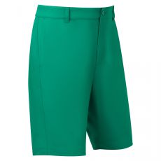 Par Golf Shorts Field Green
