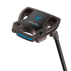 Spider Tour X Torched PVD #3 Putter
