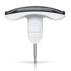Torque Wrench
