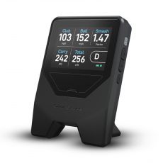 LM1 Launch Monitor