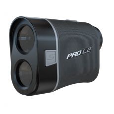 PRO L2 Rangefinder Grey
