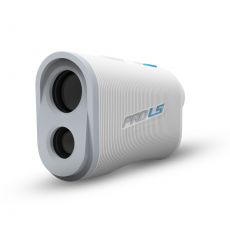 PRO L5 Rangefinder White