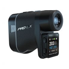 PRO LX+ Rangefinder Grey
