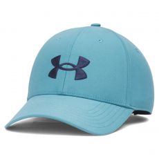 Golf96 Hat Blue/Navy