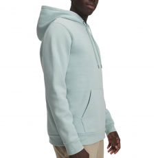 Icon Fleece Enamel Blue/White