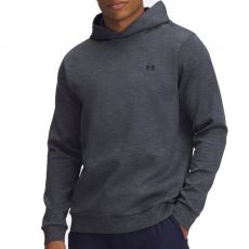 Drive Midlayer Hoodie Midnight Navy