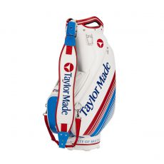 PGA Championship Limited Edition Tour Bag