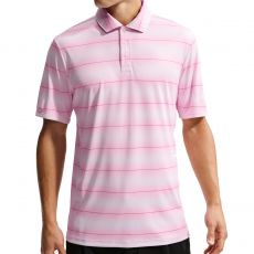 Par Polo Pearl Pink