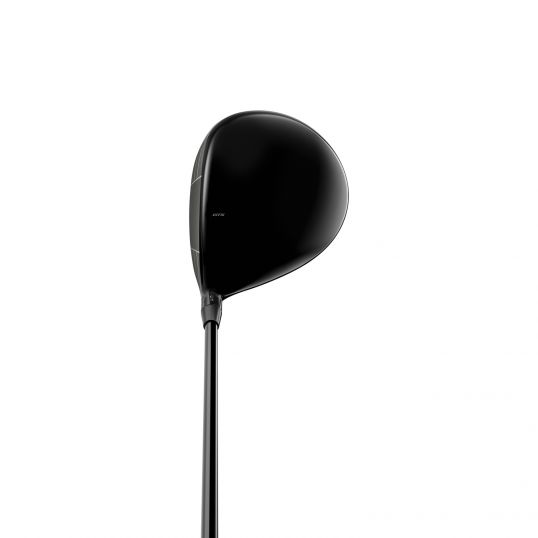GTS3 Driver CUSTOM (Custom _333245_326458_333428) (Not Quite Perfect)