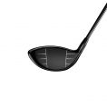 GTS3 Driver CUSTOM (Custom _333245_326458_333428) (Not Quite Perfect)