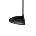 GTS3 Driver CUSTOM (Custom _333245_326458_333428) (Not Quite Perfect)
