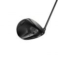 GTS3 Driver CUSTOM (Custom _333245_326458_333428) (Not Quite Perfect)