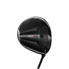 GTS3 Premium Driver