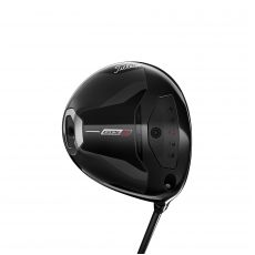 GTS4 Premium Driver