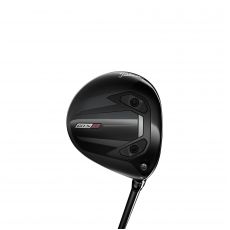 GTS2 Fairway Wood