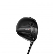 GTS3 Fairway Wood