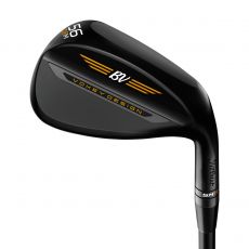 Vokey SM11 Black Vapor Limited Edition Wedge