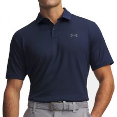 Matchplay Polo Academy/Pitch Grey
