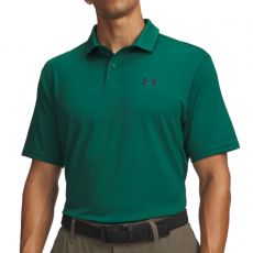 Matchplay Polo Campus Ivy/Academy