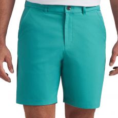 101 Pure Shorts Mint Tea