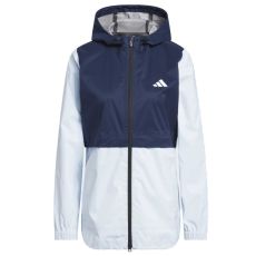 ULTIMATE365 Climaproof Ladies Jacket Crystal Sky
