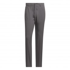 Ultimate365 Tapered Golf Trousers Grey Five