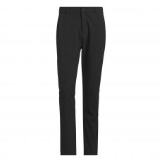 Ultimate365 Arctic Pant Black