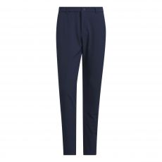 Ultimate365 Arctic Pant Collegiate Navy