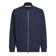 ULTIMATE365+ Full-Zip Jacket Collegiate Navy