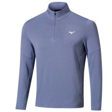 Matrix Tech 1/4 Zip Wild Winds